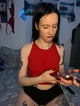 Carolina_Golden25