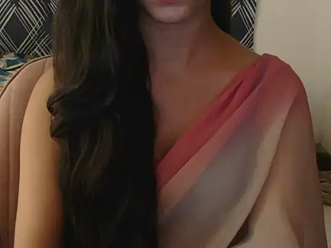 Anshika-