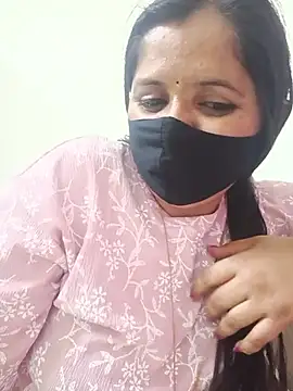 hot_divuu