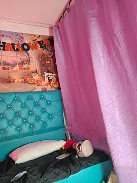 CINDY_85