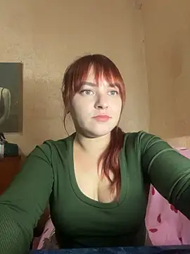 CuteDevilll