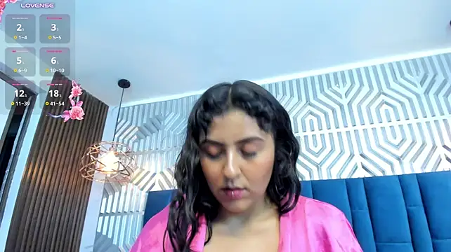 IamKatty-