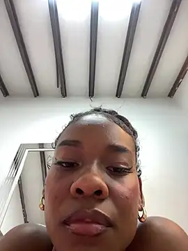 NathyParkerX