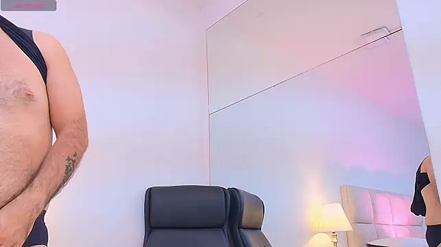 NicoSaint_