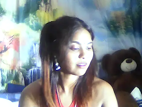 Indian_Jewel_369