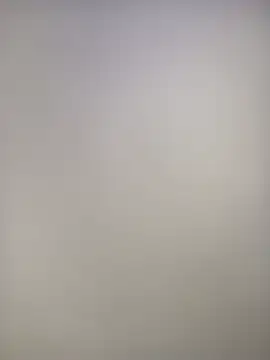 soso_nar (F milf) - بزازي