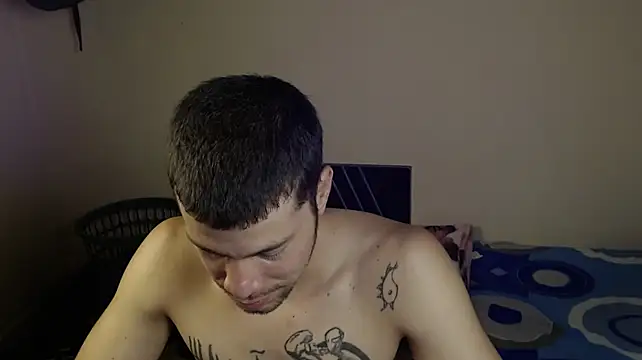 johnyblazee_