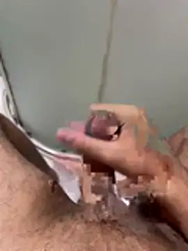 sexxyyoung