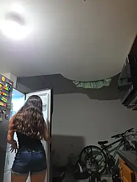 Andrea-Queen