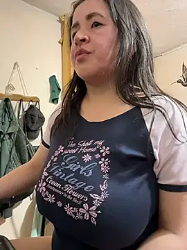 latinfemale