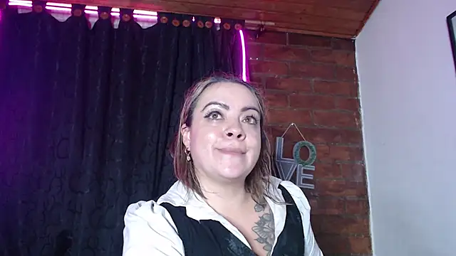 LIila28six