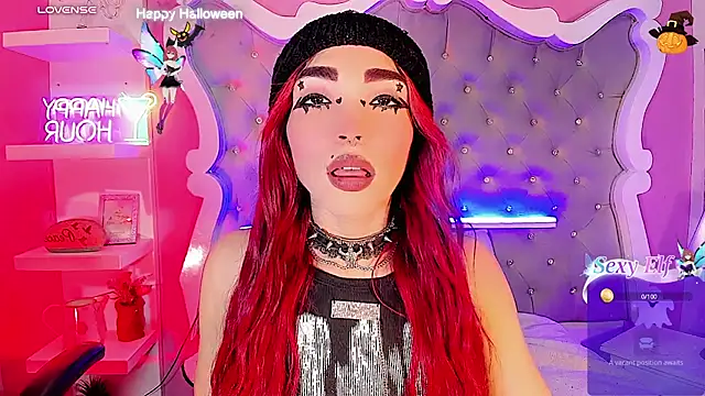 LeyXandrabraz