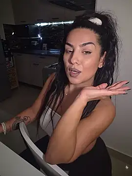 hot-babygirl
