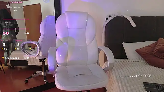 Lia_Tinez