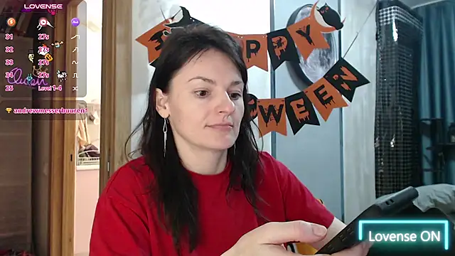 Stacy_Davice