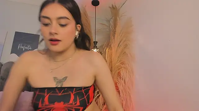 cute__cherry_