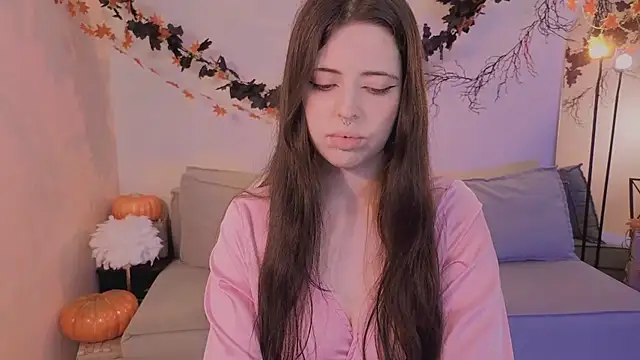 X_Cassie