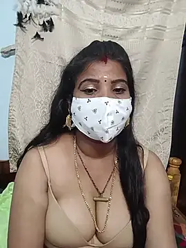 Devi_Tina
