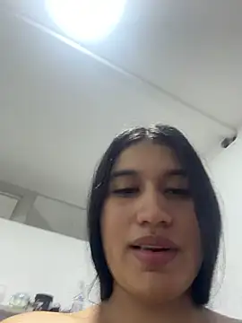 live