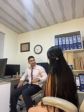 Sara_fun webcam