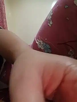 farah-_nono (F milf) - نيك. خلفي حار