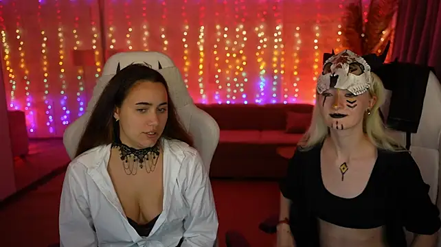 BlueJaj_054_SWEET
