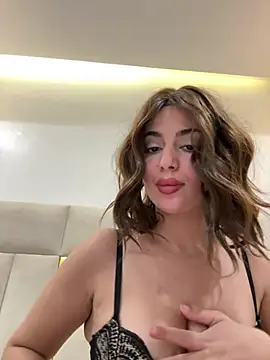 dora-27