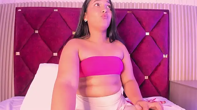 JadehMontana