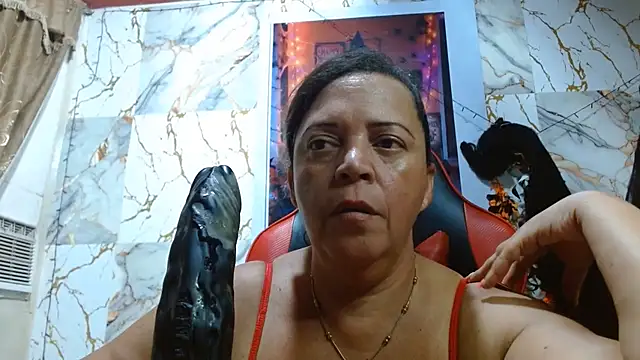 alina_maturehot