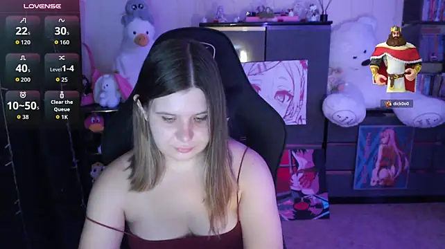 AmyVibess