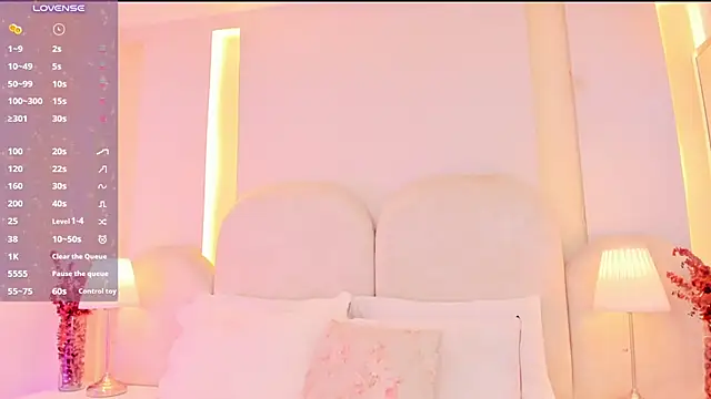SalomeeBell