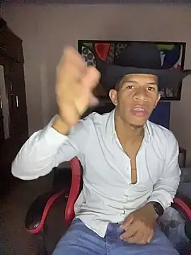 Felipe-ReyesF4