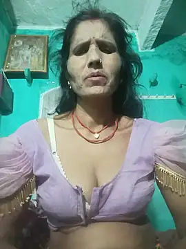 Cut_sweety67