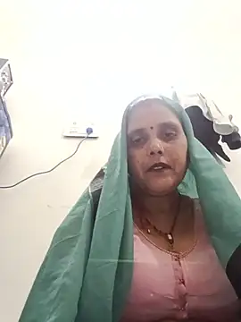 Nishababy12