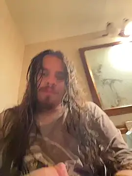 notgayonlygirls