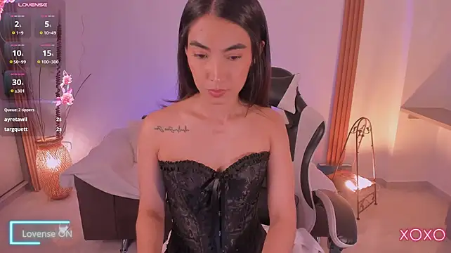 MeganHanson