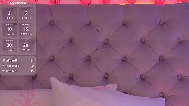 DJDoriss