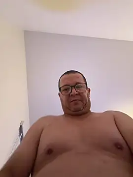 genalo50
