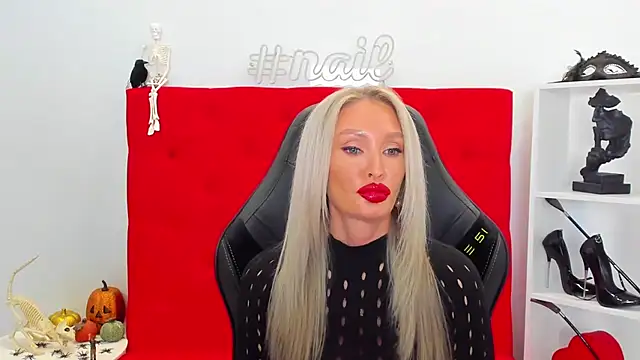 ElizaWeize