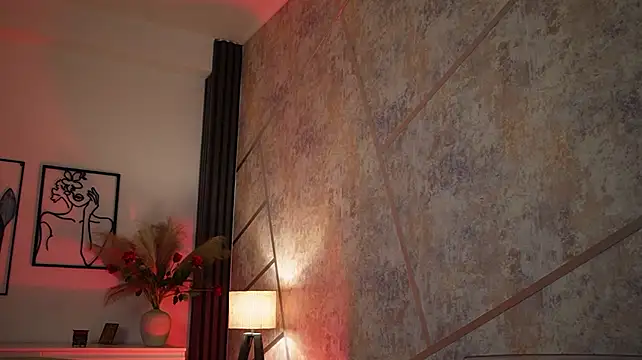LilyL0u