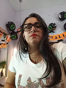 haileystone