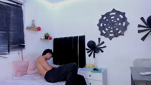 angel_boy02