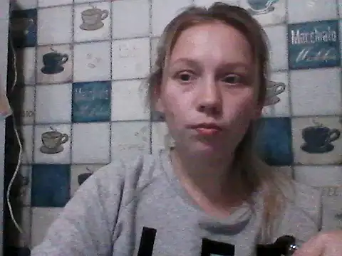Anna_wey webcam