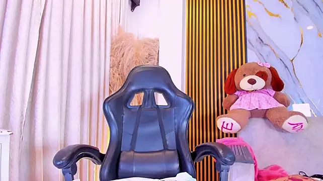 alejagarcia_