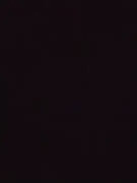 xxkrizzxx