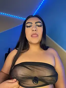 Laulin_TayyyX