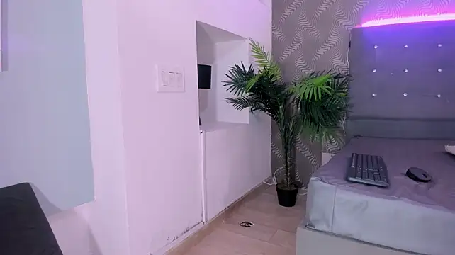 TatiPerezns