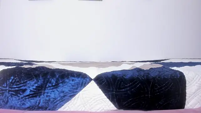 Walton_abieca_ live cam preview