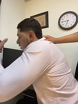 Sara_fun