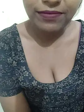 Princess_Zoyaa